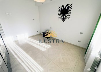 Foto 18 - Trilocale via Gioacchino belli
3, San Benedetto del Tronto - foto 16