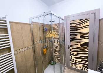 Foto 19 - Trilocale via Gioacchino belli
3, San Benedetto del Tronto - foto 17