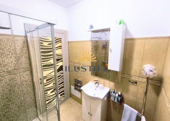 Foto 20 - Trilocale via Gioacchino belli
3, San Benedetto del Tronto - foto 18