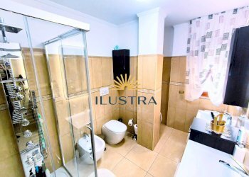 Foto 21 - Trilocale via Gioacchino belli
3, San Benedetto del Tronto - foto 19