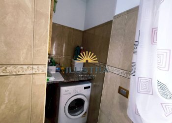 Foto 22 - Trilocale via Gioacchino belli
3, San Benedetto del Tronto - foto 20