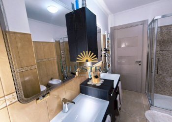 Foto 23 - Trilocale via Gioacchino belli
3, San Benedetto del Tronto - foto 21