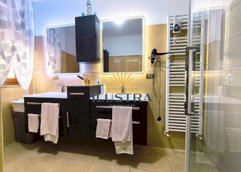 Foto 25 - Trilocale via Gioacchino belli
3, San Benedetto del Tronto - foto 23