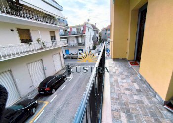 Foto 27 - Trilocale via Gioacchino belli
3, San Benedetto del Tronto - foto 25