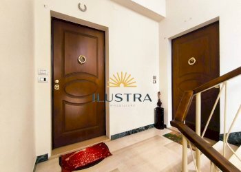 Foto 28 - Trilocale via Gioacchino belli
3, San Benedetto del Tronto - foto 26