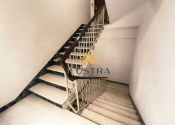 Foto 29 - Trilocale via Gioacchino belli
3, San Benedetto del Tronto - foto 27