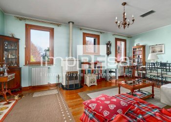 Foto 4 - Casa semi indipendente via Molinetto
 
50, Breda di Piave - foto 4