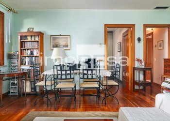 Foto 5 - Casa semi indipendente via Molinetto
 
50, Breda di Piave - foto 5