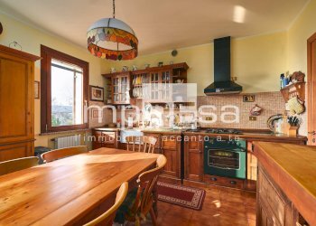 Foto 9 - Casa semi indipendente via Molinetto
 
50, Breda di Piave - foto 9