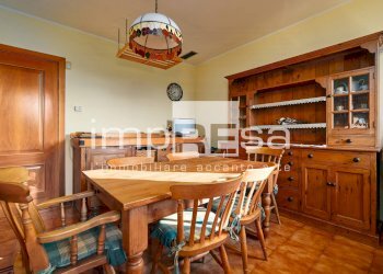 Foto 11 - Casa semi indipendente via Molinetto
 
50, Breda di Piave - foto 11