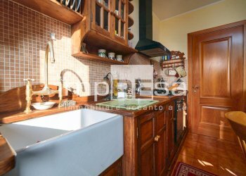 Foto 12 - Casa semi indipendente via Molinetto
 
50, Breda di Piave - foto 12