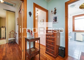 Foto 13 - Casa semi indipendente via Molinetto
 
50, Breda di Piave - foto 13