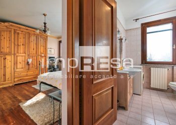 Foto 15 - Casa semi indipendente via Molinetto
 
50, Breda di Piave - foto 15