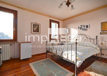 Foto 16 - Casa semi indipendente via Molinetto
 
50, Breda di Piave - foto 16