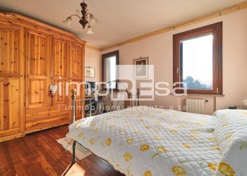 Foto 17 - Casa semi indipendente via Molinetto
 
50, Breda di Piave - foto 17