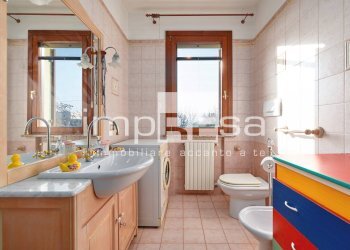 Foto 18 - Casa semi indipendente via Molinetto
 
50, Breda di Piave - foto 18