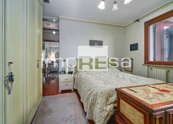 Foto 21 - Casa semi indipendente via Molinetto
 
50, Breda di Piave - foto 21