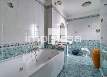 Foto 23 - Casa semi indipendente via Molinetto
 
50, Breda di Piave - foto 23