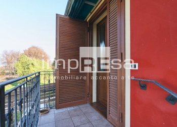 Foto 24 - Casa semi indipendente via Molinetto
 
50, Breda di Piave - foto 24