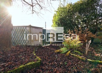 Foto 31 - Casa semi indipendente via Molinetto
 
50, Breda di Piave - foto 31