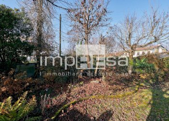 Foto 32 - Casa semi indipendente via Molinetto
 
50, Breda di Piave - foto 32