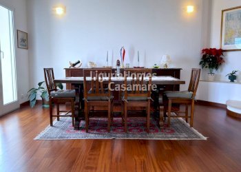 Foto 3 - Villa via Privata Cazulini, Alassio - foto 3