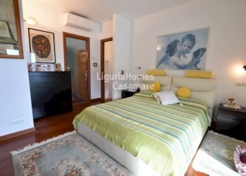 Foto 5 - Villa via Privata Cazulini, Alassio - foto 5