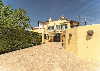 Foto 2 - Villa via Carenda, Cisano sul Neva - foto 2