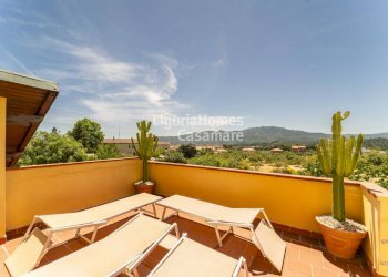 Foto 4 - Villa via Carenda, Cisano sul Neva - foto 4