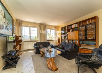 Foto 5 - Villa via Carenda, Cisano sul Neva - foto 5