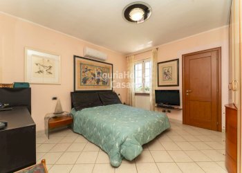 Foto 7 - Villa via Carenda, Cisano sul Neva - foto 7