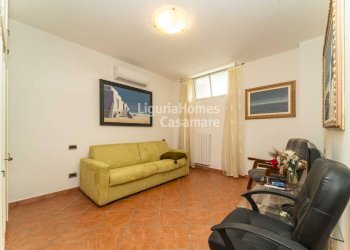 Foto 9 - Villa via Carenda, Cisano sul Neva - foto 9