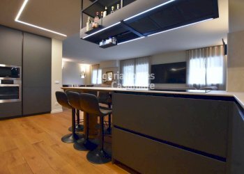 Foto 4 - Villa Località Vallone, Garlenda - foto 4