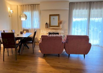 Foto 6 - Villa Località Vallone, Garlenda - foto 6