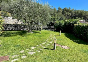 Foto 7 - Villa Località Vallone, Garlenda - foto 7