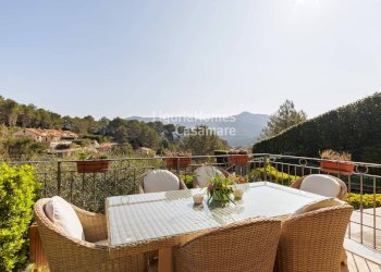 Foto 2 - Villa Località Vallone, Garlenda - photo 2