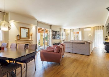 Foto 3 - Villa Località Vallone, Garlenda - photo 3