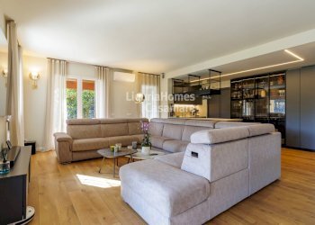 Foto 4 - Villa Località Vallone, Garlenda - photo 4