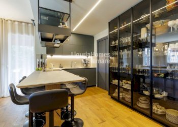 Foto 5 - Villa Località Vallone, Garlenda - photo 5