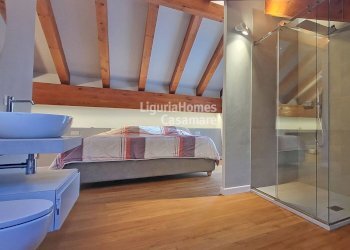 Foto 6 - Villa Località Vallone, Garlenda - photo 6