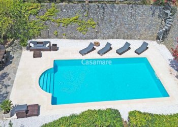 Foto 8 - Villa Località Vallone, Garlenda - photo 8