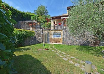 Foto 9 - Villa Località Vallone, Garlenda - photo 9