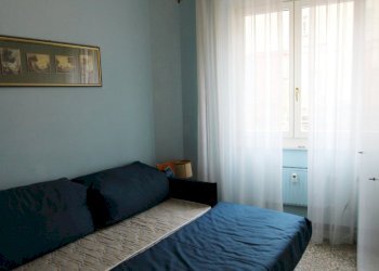 Camera singola - Quadrilocale Via Don Minzoni, Santa Margherita Ligure - foto 6