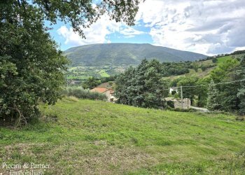 06.jpg - Rustic SR 444 Pian della Pieve, Assisi - photo 6