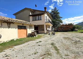 09.jpg - Rustic SR 444 Pian della Pieve, Assisi - photo 9