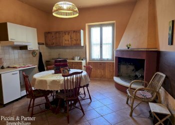 10.jpg - Rustic SR 444 Pian della Pieve, Assisi - photo 10