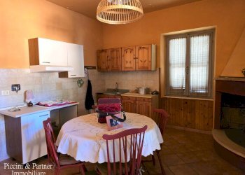 11.jpg - Rustic SR 444 Pian della Pieve, Assisi - photo 11