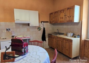 12.jpg - Rustic SR 444 Pian della Pieve, Assisi - photo 12