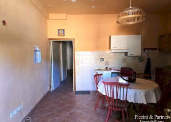 14.jpg - Rustic SR 444 Pian della Pieve, Assisi - photo 14