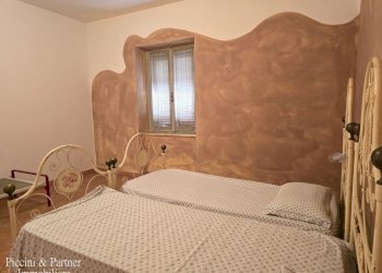 15.jpg - Rustic SR 444 Pian della Pieve, Assisi - photo 15